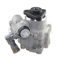 Насос гидроусилителя руля  BMW 3,5 E46,39 9506