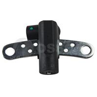 Датчик положения коленвала  DACIA,NISSAN,RENAULT,SUZUKI Samurai 1.5 dCi1.9 D,dTi 98