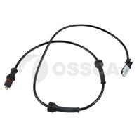 Датчик ABS заднего колеса  RENAULT Grand Scenic II,Megane-II,Scenic-II 0206
