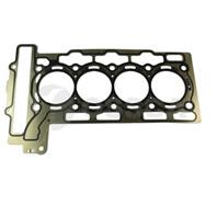 ПРОКЛАДКА ГБЦ AEOLUS AX7 18-20  AX7 CLASSIC 17-21  BMW 3 SERIES (F30, F35) 13-16  BMW 1 (F20) 12-15 