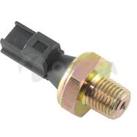 датчик давления масла