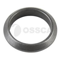 Прокладка (кольцо) катализатора / AUDI SEAT SKODA VW 1.0-2.8 78~