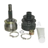 ШРУСWITH KIT,WITHOUT ABS,OUTERET22 IT29 OD