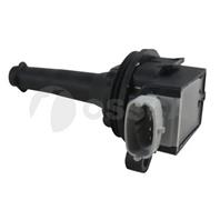 Катушка зажигания / FORD Focus-II,Kuga-I,Mondeo-IV,S-max 2.5 Duratec,VOLVO C30,C70 II,S40 II,S60 I/I