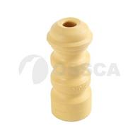 Отбойник амортизатора rubber buffer for shock absorber,h 100mm