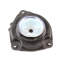 Опора левого амортизатора передней подвески / NISSAN Juke,Tiida 10~