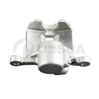 Суппорт тормозной задний правый однопоршневой   ISUZU Trooper-IIIII,OPEL Frontera-AB,Monterey-A