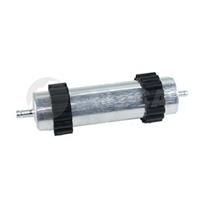 Топливный фильтр