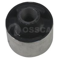 сайлентблок пер. рычага. ниж. пер.! MB W221C216 05