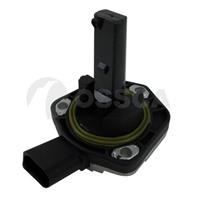 Датчик уровня масла  AUDI,BENTLEY,SEAT,SKODA,VW 1.2-6.0 00