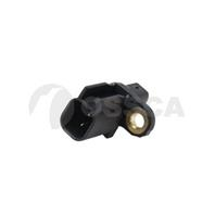 Датчик ABS заднего колеса  FORD C-Max,Focus-IIIII,Kuga-III,Mondeo-IV,S-Max,VOLVO C30,70,S40,V50 0