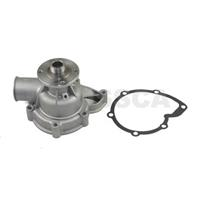 Насос водяной  BMW 5,6,7 мот.M30 E12,28,34,24,23,32 7394