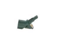 0 986 594 556_датчик ABS! передний\ Ford Mondeo/Focus/Kuga 1.4-2.5/2.0TDCi 03>