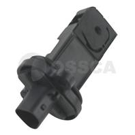 Датчик расхода воздуха / OPEL Astra-J Adam Corsa-D Meriva-B Mokka Zafira-C•Chevrolet Aveo Cruze Orl...