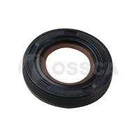 Сальник распределительного вала (24х39х8) / AUDI, SEAT, SKODA, VW 1.0/1.2/1.4TSI/TFSI/1.6 12~