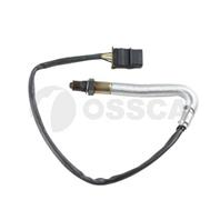 ЛЯМБДАЗОНД,5P,L740MM BMW 1 E82 07-13  1 E88 08-13  1 F20 12-15  1 F21 1