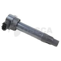 Катушка зажигания,3p