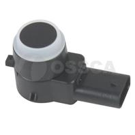 Датчик помощи при парковке  M.B A,B,C,E,GL,M,S-Class,CLS,GLE,GLS,SLK 04