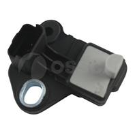 Датчик положения коленвала  CITROEN,FIAT,FORD,LANCIA,MAZDA,MINI,MITSUBISHI,PEUGEOT,TOYOTA,VOLVO 1.4