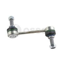 ТЯГА СТАБ ЗАДН LR LROV RANGE ROVER III 02-