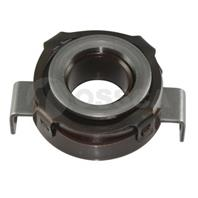 Подшипник выжимной / Skoda Felicia  VW Caddy II