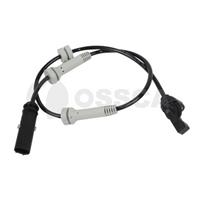 ДАТЧИК ABS,ПЕРЕД,ЛЕВ/ПРАВ,2P,L=540MM BMW 1 (F20) 11-15  3 (F30, F80) 11-18