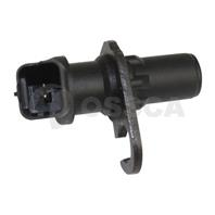 Датчик положения коленвала  CITROEN Berlingo,C15,C4 III,C5 IIIII,C6,C8,Jumpy-II,Xsara,PEUGEOT 307