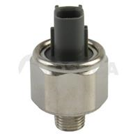 Датчик детонации  LEXUS GS 300,IS I 300,RX 300,TOYOTA Avalon,Avensis,Camry,Celica,Corolla,Land Crui