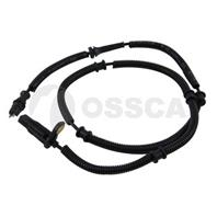 Датчик ABS заднего колеса  OPEL Movano-A,RENAULT Master-II 97