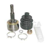 ШРУС наружный, комплект  CHEVROLETDAEWOO Espero,Lanos,Nexia,Nubira,Rezzo 1.51.61.8 95