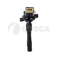 Катушка зажигания / BMW 3 (E46), 5 (E39), X5 (E53) 2.0-4.6 96~