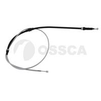 Опора двигателя OPEL ASTRA G/ZAFIRA A пер.прав. (15721F_подушка ДВС правая! Opel Astra/Zafira 1.2-1.