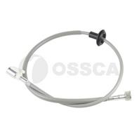 SPEEDOMETER DRIVE CABLE,L903MM