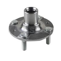 Ступица передняя левая/правая D ф123MM,H 77MM (51750-1J000) 16451