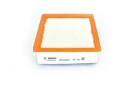 Фильтр воздуха