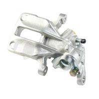 Насос масляный  AUDI 80, A6 1.61.9 DIS 8795