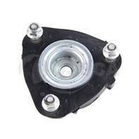 Опора стойки амортизатора HONDA CIVIC VIII (FN, FK) 05-08  CIVIC IX (FK) 12-16  CIVIC IX Tourer (FK