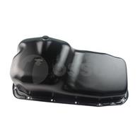 Поддон картера двигателя / OPEL 1.2/1.3/1.4/1.6 82~