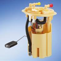 Электробензонасос 0986580218 (Распродажа) Электробензонасос 0986580218 (Распродажа)