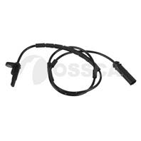 ДАТЧИК ABS,ЗАД,ЛЕВ/ПРАВ,2P,L=885MM BMW 1 (F20) 12-15  1 (F21) 12-15  2 Кабриолет (F23) 15-21  2 купе