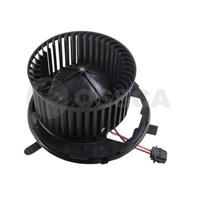 ВЕНТИЛЯТОР ПЕЧКИ,12V,286W,Dф149MM