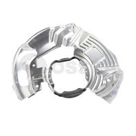 Ролик натяжной  ремня ГРМ  OPEL 1.6-2.0  NE,SE,SEH,SER,LZ,LZ2,NZ,NZ2,SV,NVR