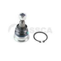 Опора шаровая левая, правая / HYUNDAI Accent,Elantra,Getz,i20,ix20,Solaris,Sonata,KIA Cerato,Rio,Spe