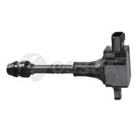 Катушка зажигания / NISSAN Almera-II,Almera Tino,Premera 1.5/1.8 96~10