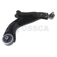 Рычаг передней подвески правый / FORD Mondeo-III 00~07