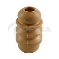 Отбойник амортизатора передней подвески  AUDI A4,6,SEAT Exeo,SKODA Superb-I,VW Passat-V 95
