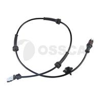 Датчик ABS переднего колеса  RENAULT Megane-II,Scenic-II 05