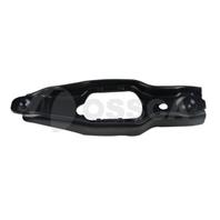 Вилка сцепления / AUDI  VW  SEAT  SKODA 91~ Вилка сцепления / AUDI  VW  SEAT  SKODA 91~