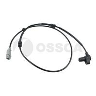 Датчик ABS переднего колеса / CITROEN Berlingo,PEUGEOT 306,Partner 96~15