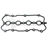 Прокладка клапанной крышки / VAG 2.0 TFSI 04~